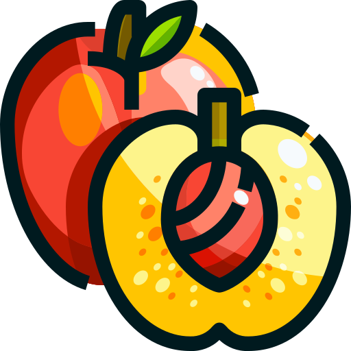 nectarine