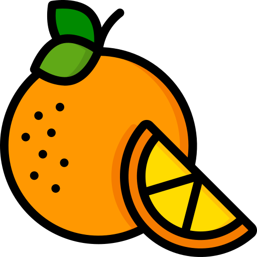 orange_1