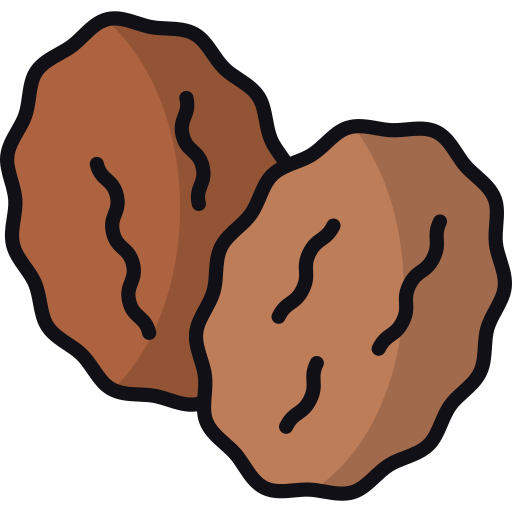 raisins