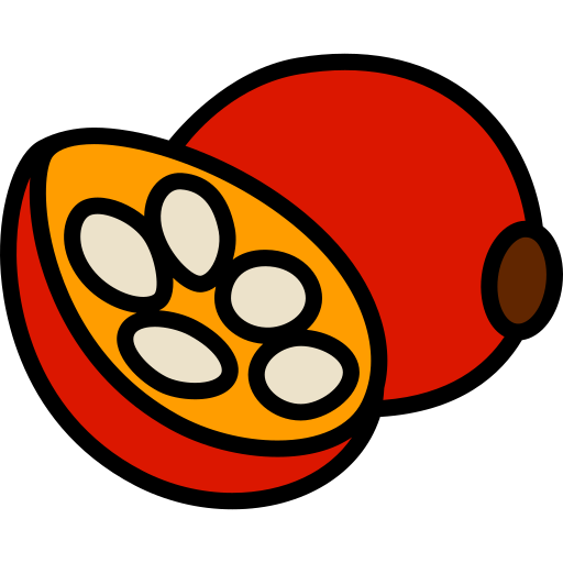 rose-hip