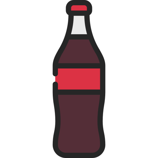 soda-bottle