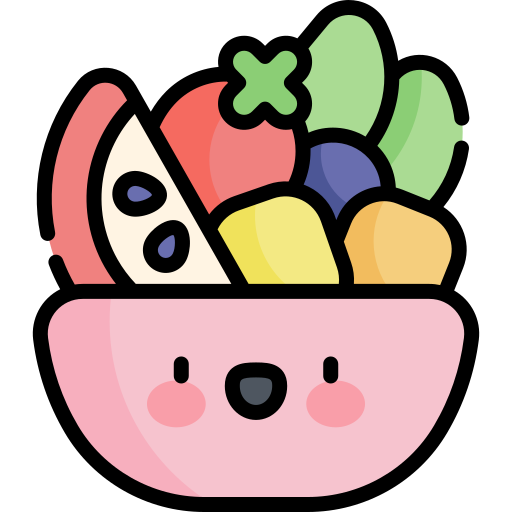 tropical-fruit