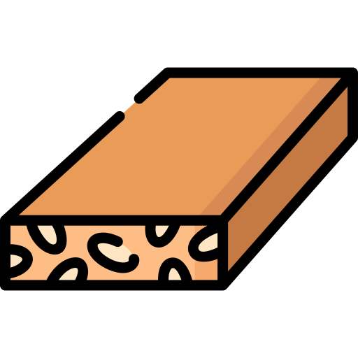 turron