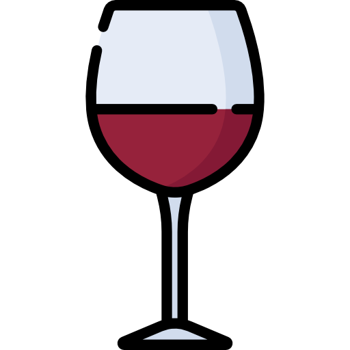 wine-glass