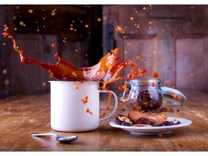coffee g4d233a32e 1920