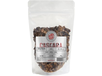 cascara