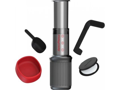 aeropressgo