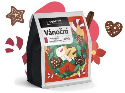 Snímek obrazovky 2025 11 11 v 21.35.42