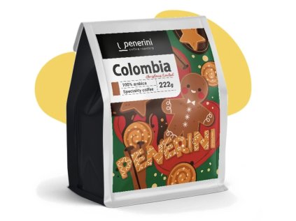 Snímek obrazovky 2025 11 11 v 21.40.10