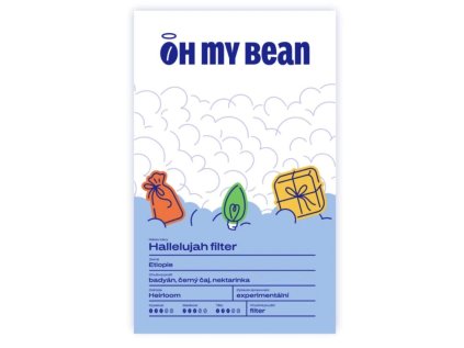 Snímek obrazovky 2025 11 13 v 21.20.01