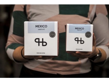 Snímek obrazovky 2026 02 10 v 22.54.06