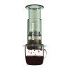 Aeropress Aerobie - různé barvy
