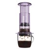 Aeropress Aerobie - různé barvy