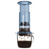 Aeropress Aerobie - různé barvy
