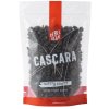 cascara rebelbean