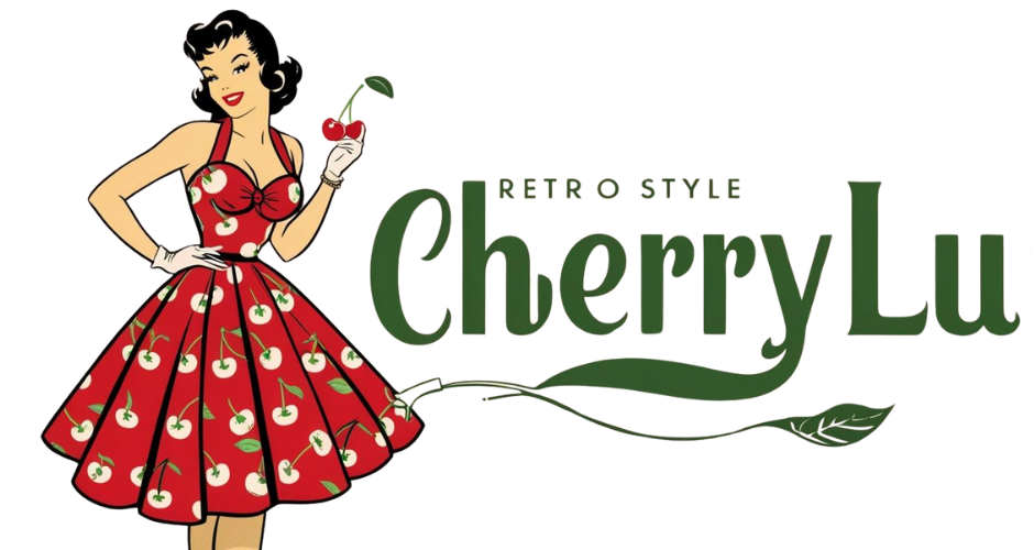 CherryLu