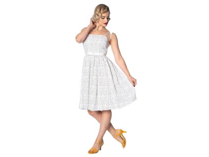 Sweet Spot Dress Banned da9dba05 6321 45e5 bf0c 443b937b843f 5000x