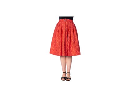 sk25022 red 1 4
