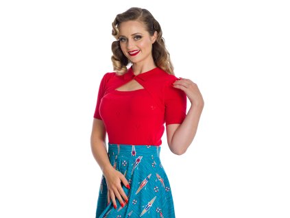 162747893006 29 SK25360 TP10435RED 0029