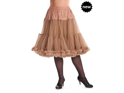1692947933SBN236 BEIGE 931