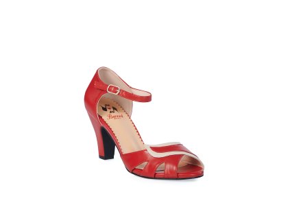1659434262SE71170 RED1