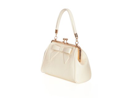 1690448418BG34450 CREAM2