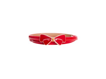 1611083140AC45392 RED