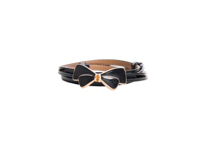 1611946095AC45392 BLACK