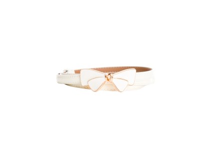 1611067923AC45392 WHITE