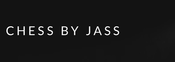 Chess by Jass