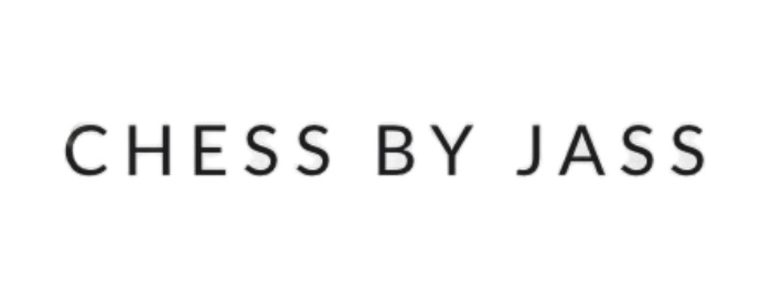Chess by Jass