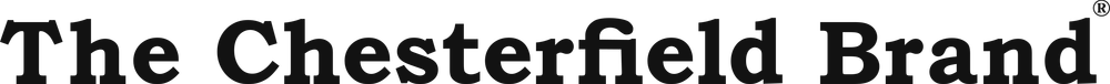 The Chesterfield Brand