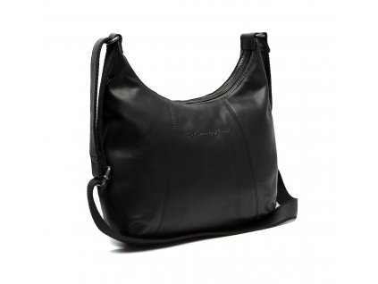 Chesterfield Brand dámská kabelka Jolie černá C48.061000