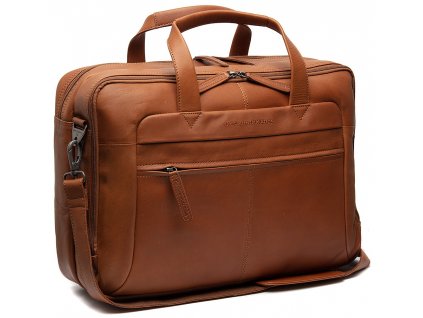 kozena taska na notebook chesterfiled ryan c40101531 kozena taska na notebook 17 l