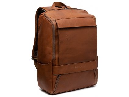 c58015731 0 kozeny batoh na notebook l