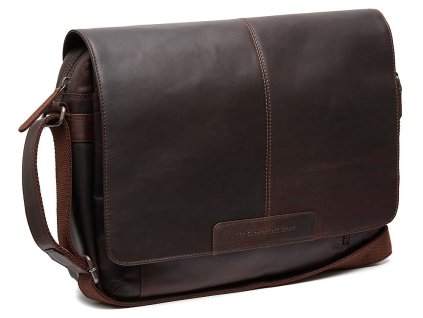 chesterfield taska richard c48055201 kozena crossbody taska na notebook l