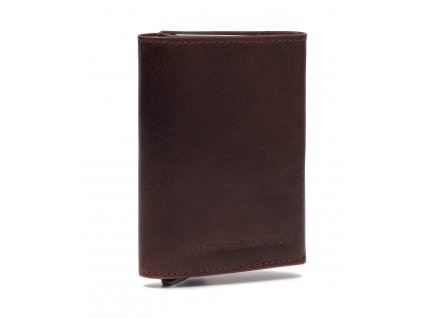 C08.044101 Chesterfield Brand pouzdro na karty paris