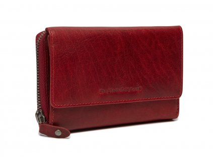 chesterfield Brand peněženka Rhodos C08.044504