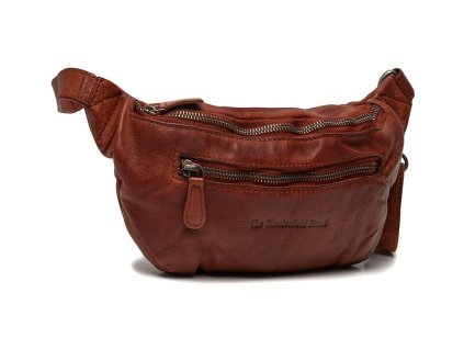 Chesterfield Brand kožená ledvinka Valencia C23.102031