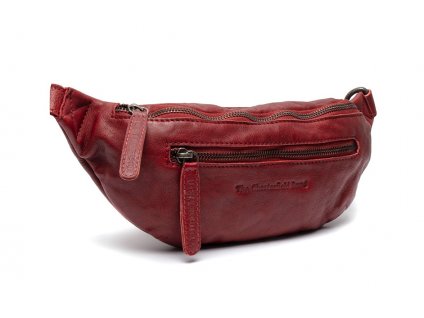 Chesterfield Brand kožená ledvinka Valencia C23.102004