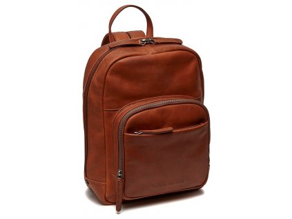 chesterfield brand kozeny batoh santana c58030031 kozeny batoh do mesta l