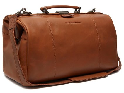 chesterfield brand cestovni taska texel c20004231 kozena cestovni taska weekender l