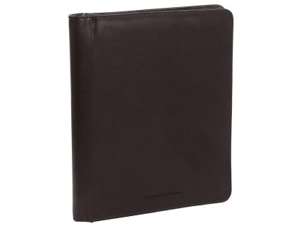 c40105201 kozena spisovka na a4 a tablet l