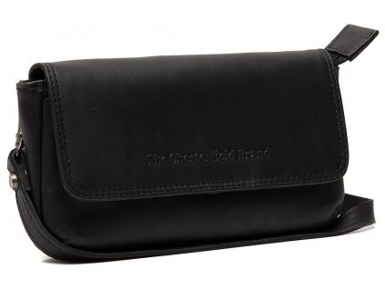 chesterfield taska telefon nelson c48126300 crossbody kabelka na mobil ledvinka na opasek 2v1 l