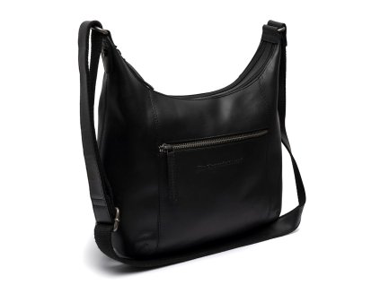 damska kozena hobo kabelka chesterfield brand arlette cerna C48.129200