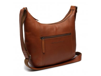 damska kozena hobo kabelka chesterfield brand arlette konakova C48.129231