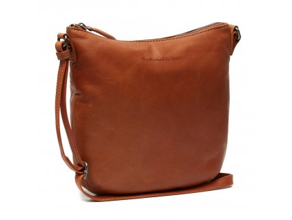 damska kozena kabelka chesterfield barnd redding konakova C48.130731