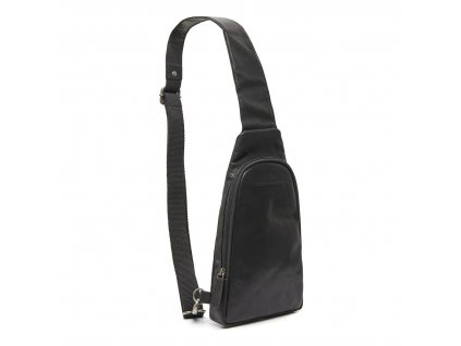 Chestefield crossbody taska bari C58.033300