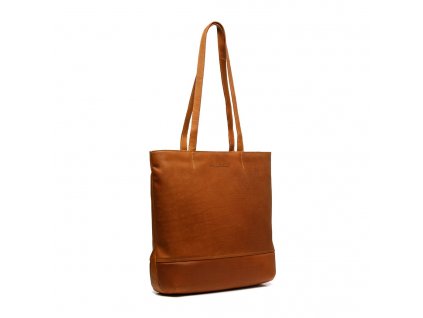 Chesterfield shopper kabelka Emilia C38.021031
