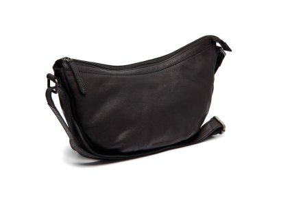Chesterfield kabelka clarita C48.131800